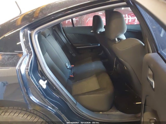 Aukcja sprzedaży 2022 Dodge Charger R/t, vin: 2C3CDXCT7NH129103, numer aukcji: 44362937