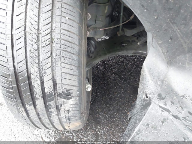 Mazda Cx-50 2.5 S Premium Plus 2023 7MMVABEM2PN110233 Image 17
