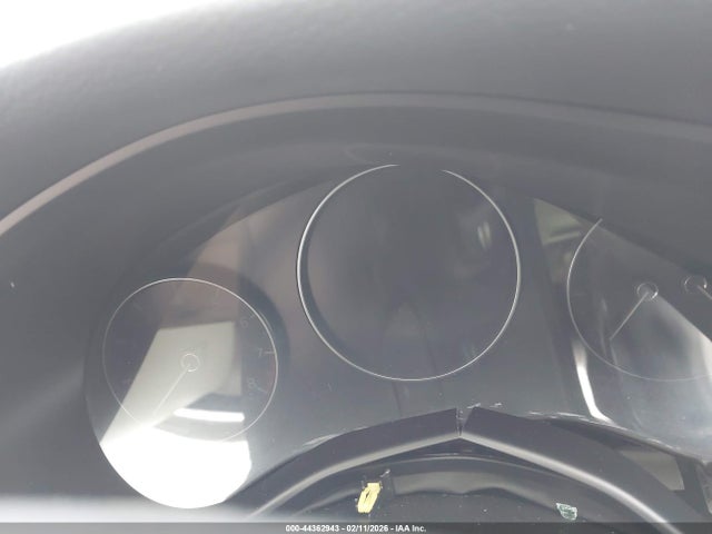 Mazda Cx-50 2.5 S Premium Plus 2023 7MMVABEM2PN110233 Image 7
