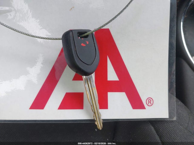 2015 MITSUBISHI OUTLANDER SPORT 4A4AP3AU3FE046753 Photo 10