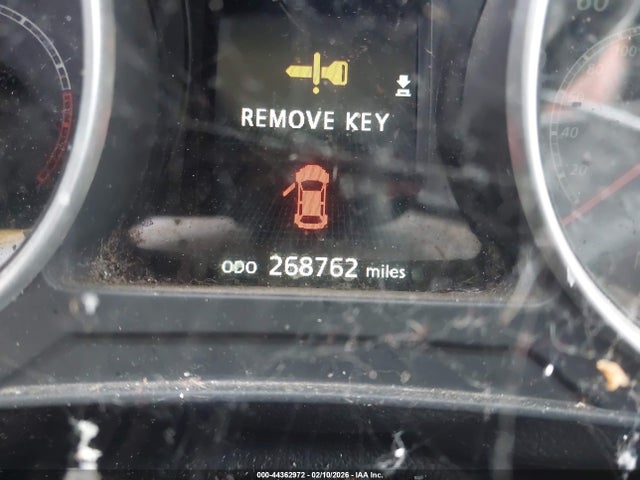 2015 MITSUBISHI OUTLANDER SPORT 4A4AP3AU3FE046753 Photo 6