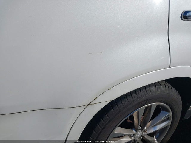5XYKWDA72EG536122 KIA Sorento Limited V6