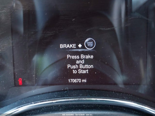 Dodge Durango Sxt 2015 1C4RDHAG9FC222078 Image 15
