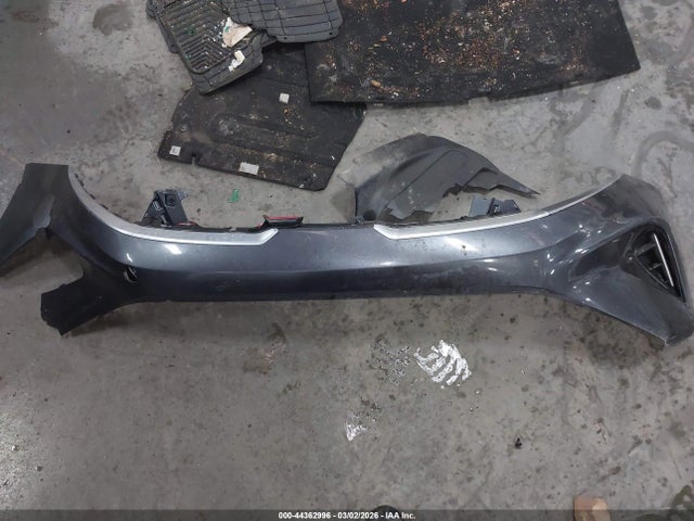 KIA Forte Gt-line 2024 3KPF54AD1RE703597 Image 11