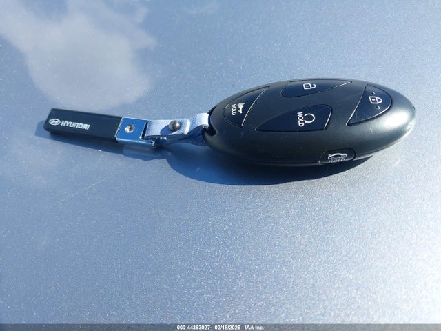 Hyundai ELANTRA N 2025 KMHLW4DK2SU030607 Image 11