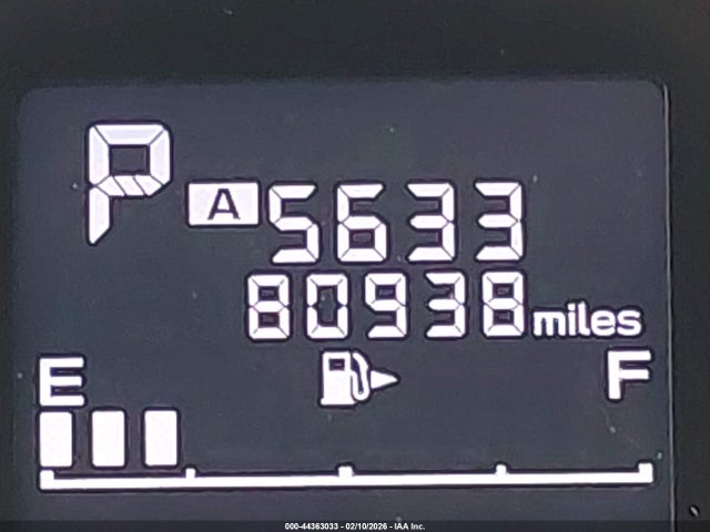 Subaru Crosstrek 2.0i Premium 2019 JF2GTACC4KH209300 Image 16
