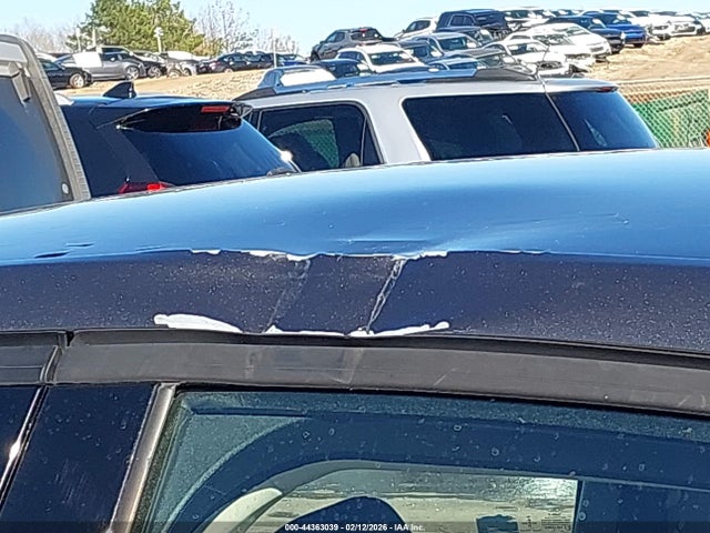 Ford FUSION SE 2020 3FA6P0HD0LR224523 Image 17