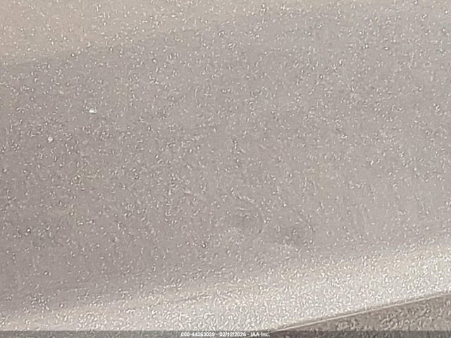 Ford FUSION SE 2020 3FA6P0HD0LR224523 Image 18
