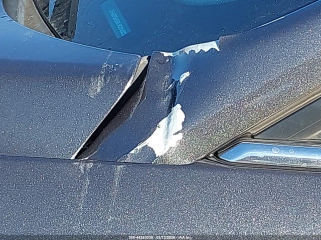 Ford FUSION SE 2020 3FA6P0HD0LR224523 Image 19