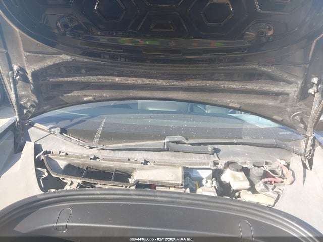 2019 TESLA MODEL 3 5YJ3E1EA9KF304289 Photo 9