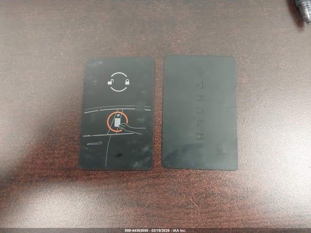2019 TESLA MODEL 3 5YJ3E1EA9KF304289 Photo 10