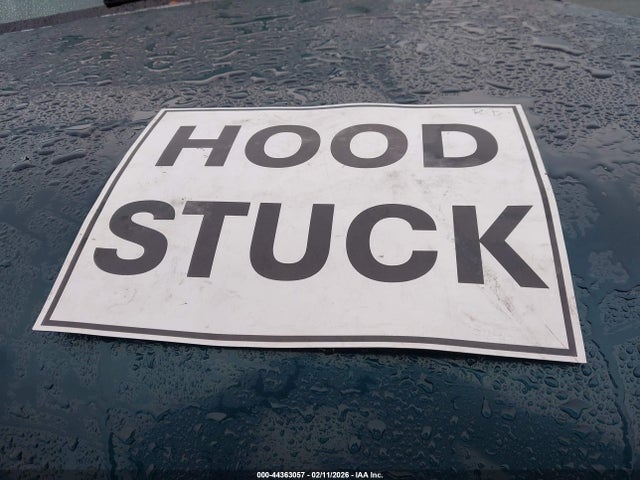 1994 FORD F150 1FTEF15Y1RLB31748 Photo 9