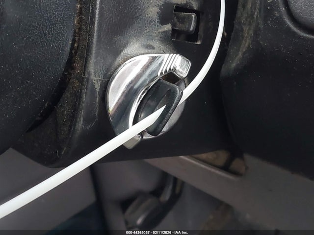 1994 FORD F150 1FTEF15Y1RLB31748 Photo 10