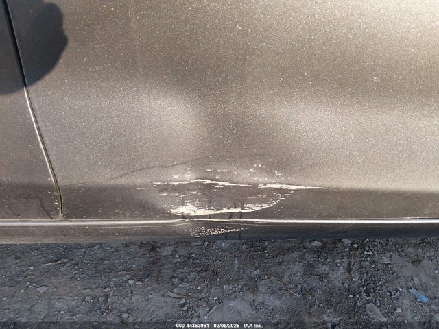 2017 CHEVROLET MALIBU 1G1ZB5ST8HF271654 Photo 5