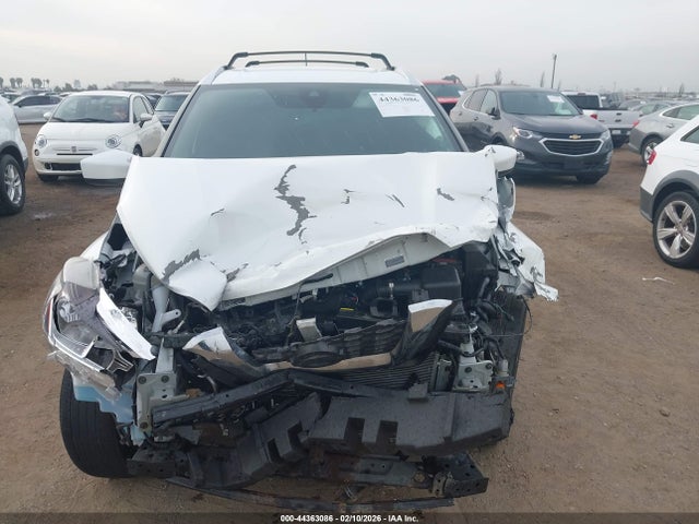3N1CP5CV9LL482023 Nissan Kicks Sv Xtronic Cvt