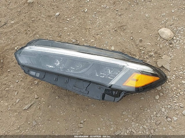 3N1CP5CV9LL482023 Nissan Kicks Sv Xtronic Cvt