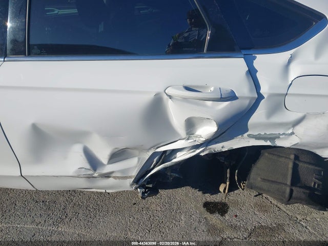 Aukcja sprzedaży 2019 Ford Fusion Se, vin: 3FA6P0HD4KR284321, numer aukcji: 44363098