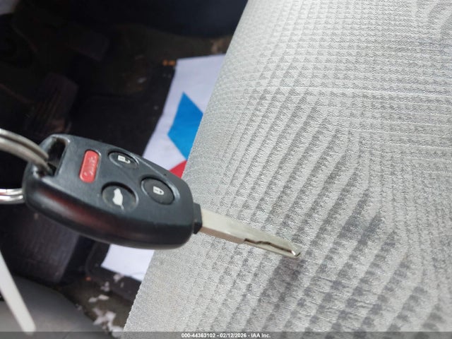 2014 HONDA PILOT 5FNYF3H23EB001421 Photo 10