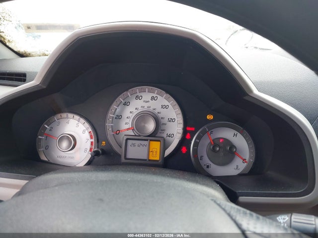 2014 HONDA PILOT 5FNYF3H23EB001421 Photo 6