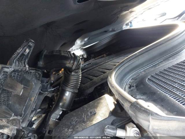 2020 Mercedes-benz Gle 450 4matic მანქანა იყიდება აუქციონზე, vin: 4JGFB5KB5LA204173, აუქციონის ნომერი: 44363125