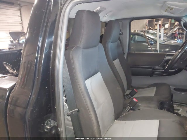Продажа на аукционе авто 2005 Ford Ranger Edge/xl/xlt, vin: 1FTZR11U15PA81335, номер лота: 44363139