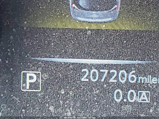 Nissan Rogue Sl 2015 5N1AT2MVXFC799446 Image 15