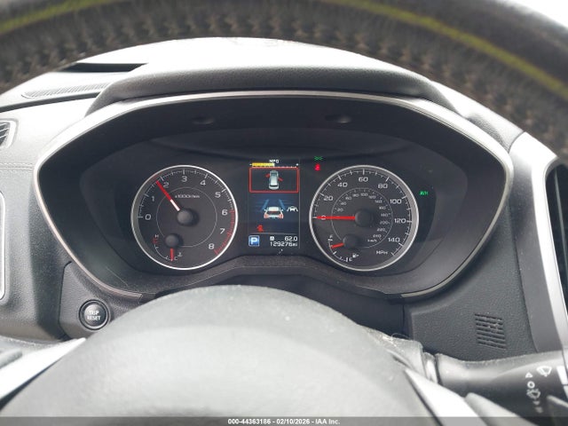 4S4WMAHD0K3460980 Subaru Ascent Premium