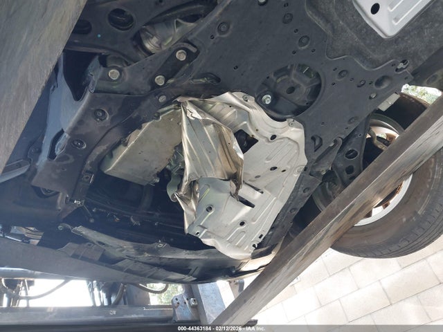 2HKRS3H79RH318669 Honda Cr-v Ex-l 2wd