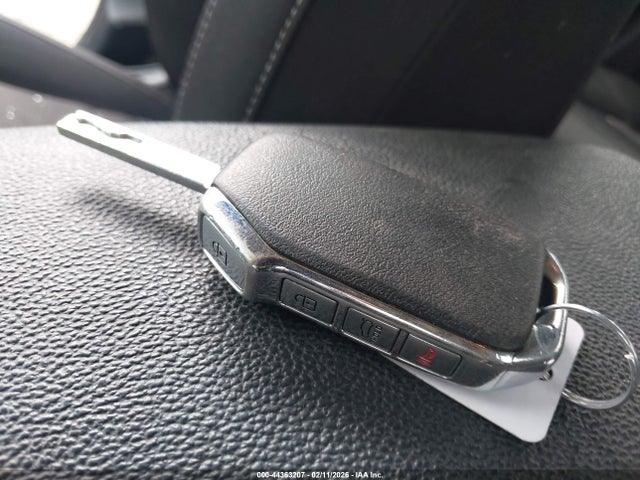 Продажа на аукционе авто 2019 Kia Forte Lxs, vin: 3KPF24AD7KE051907, номер лота: 44363207