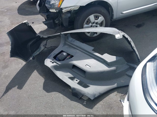 Ford EDGE SEL 2019 2FMPK3J97KBC63185 Image 12
