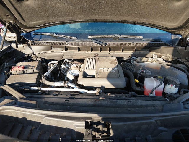 1GKS1JKT9PR466491 GMC Yukon Xl 2wd Denali