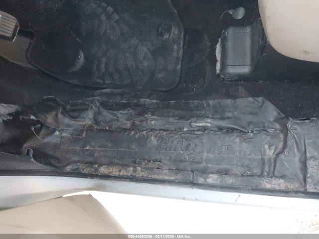 1FM5K8B84JGC77479 Ford Explorer