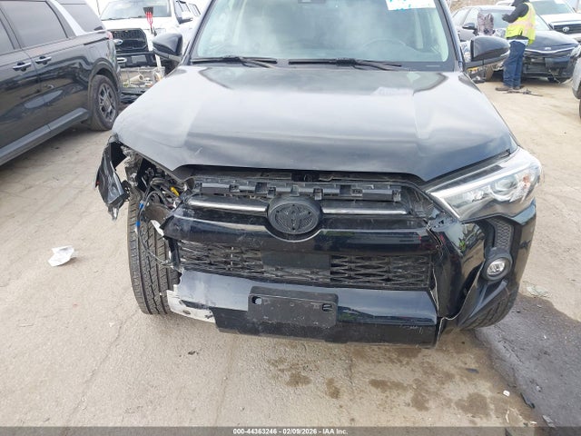 JTENU5JR4M5873954 Toyota 4runner