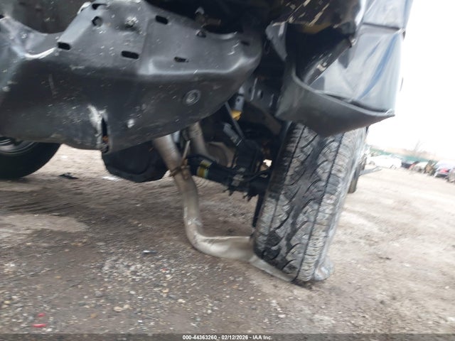 Ford F-150 Xl 2025 1FTEW1LP5SKE08763 Image 20