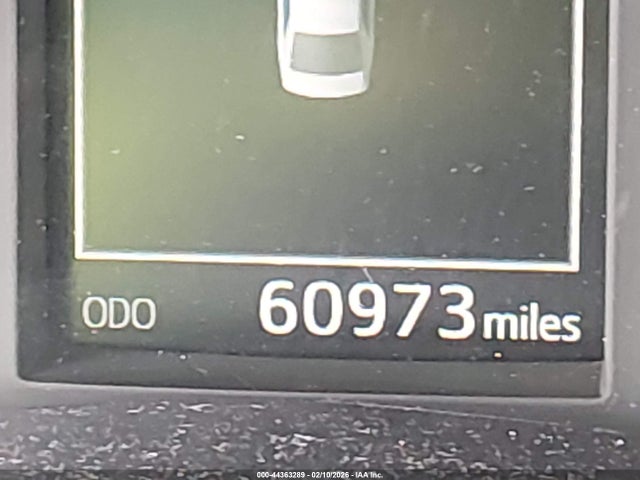 Toyota COROLLA SE 2019 5YFBURHE4KP910275 Image 14