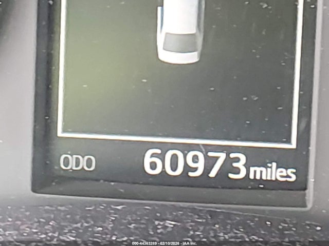 Toyota COROLLA SE 2019 5YFBURHE4KP910275 Image 7