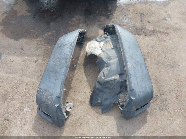 1C6HJTAG5NL125389 Jeep Gladiator Sport 4x4
