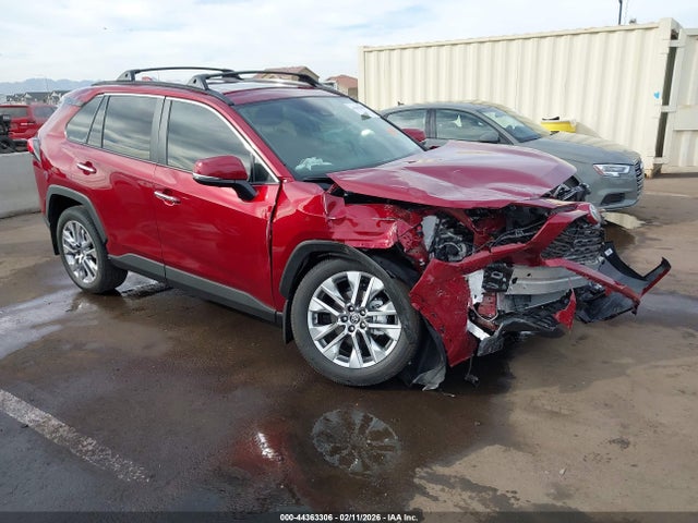 2025 2T3Y1RFV7SW433191 главное изображение