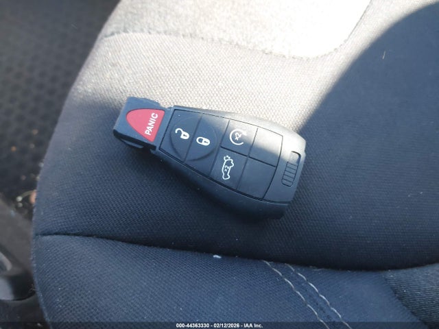 Aukcja sprzedaży 2018 Jeep Cherokee Latitude Fwd, vin: 1C4PJLCBXJD590342, numer aukcji: 44363330