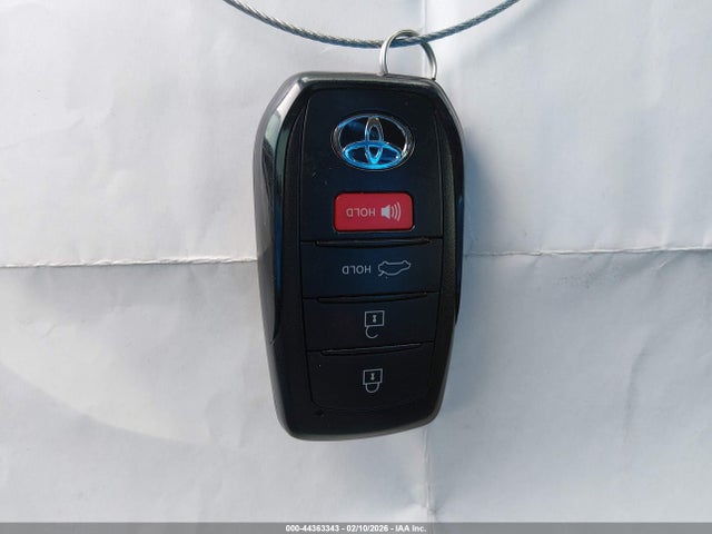 4T1DAACK3SU637358 Toyota CAMRY LE