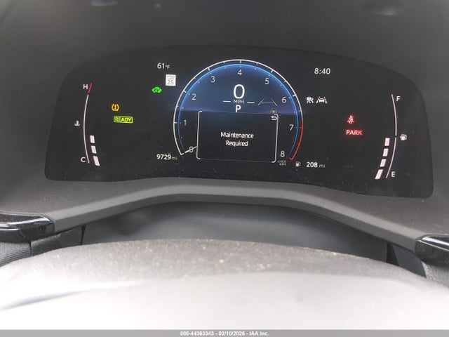 4T1DAACK3SU637358 Toyota CAMRY LE