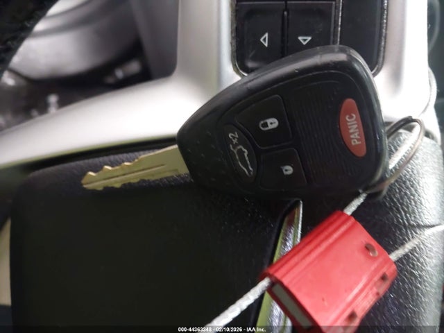 Aukcja sprzedaży 2012 Chrysler 200 Touring, vin: 1C3CCBBBXCN208137, numer aukcji: 44363348