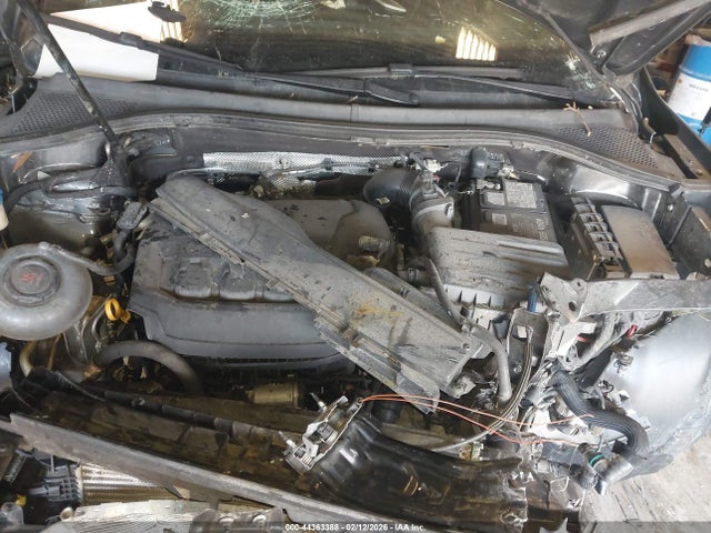 2019 VOLKSWAGEN TIGUAN 3VV3B7AX3KM062327 Photo 9