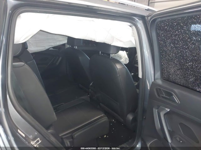 2019 VOLKSWAGEN TIGUAN 3VV3B7AX3KM062327 Photo 7