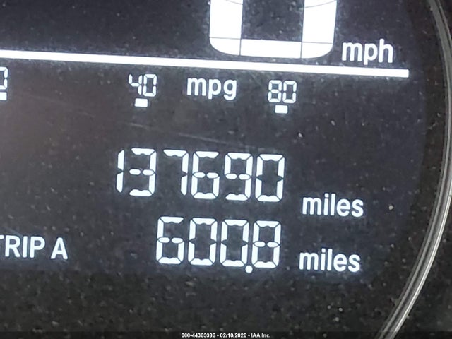 Honda Civic Lx 2018 2HGFC2F50JH539992 Image 15