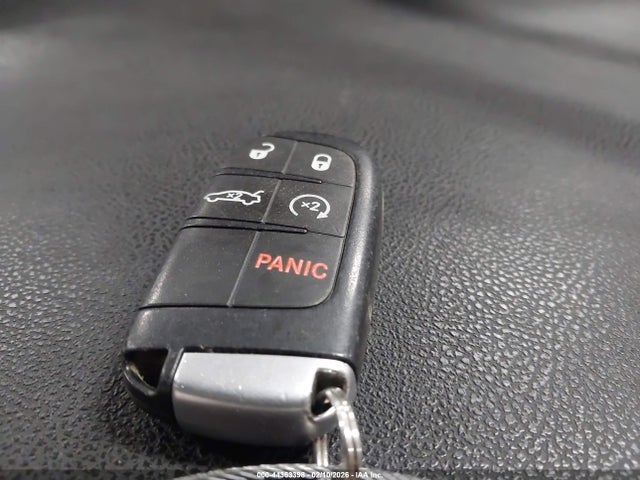 Aukcja sprzedaży 2014 Dodge Charger R/t Max, vin: 2C3CDXDT6EH117538, numer aukcji: 44363398
