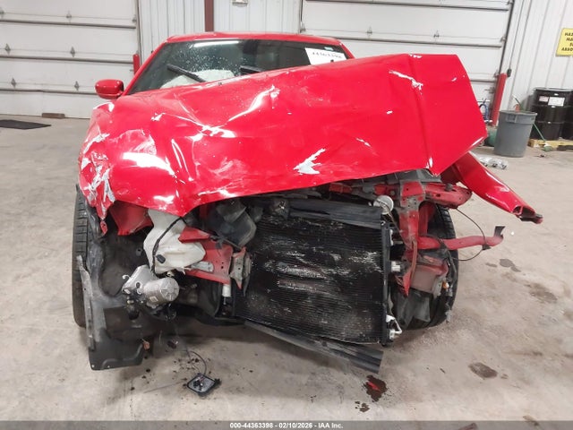 Aukcja sprzedaży 2014 Dodge Charger R/t Max, vin: 2C3CDXDT6EH117538, numer aukcji: 44363398
