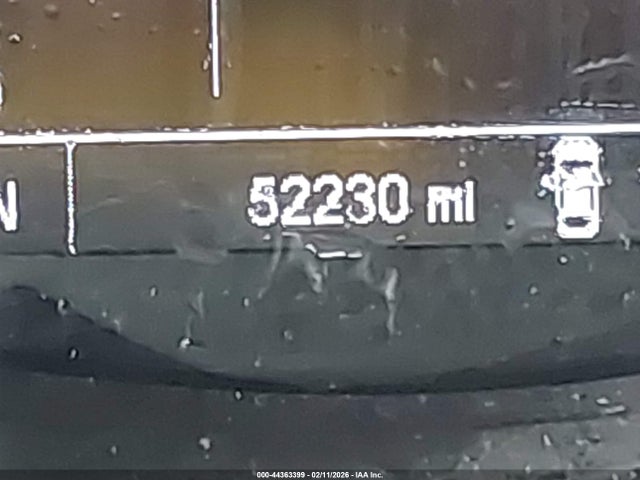 Chevrolet Trax Fwd Ls 2021 KL7CJKSB9MB339853 Image 15