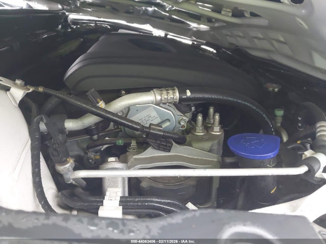 3MZBM1L70FM148390 Mazda Mazda3 I Touring