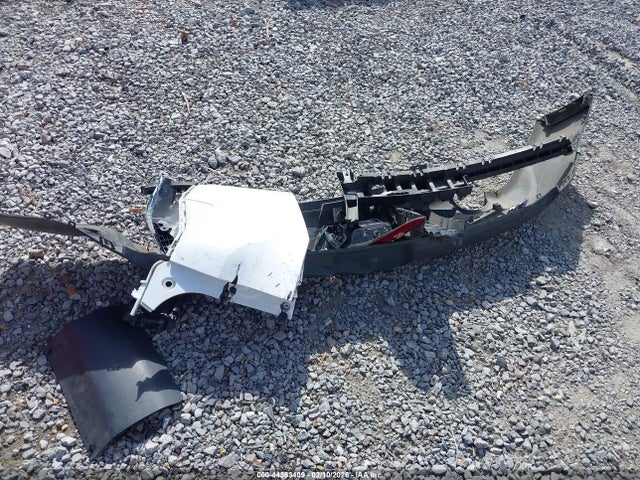 1GNERGKWXLJ162469 Chevrolet Traverse Fwd Lt Cloth